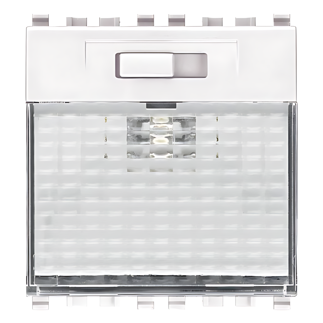 VIMAR LED Orientierungsleuchte 20389.B