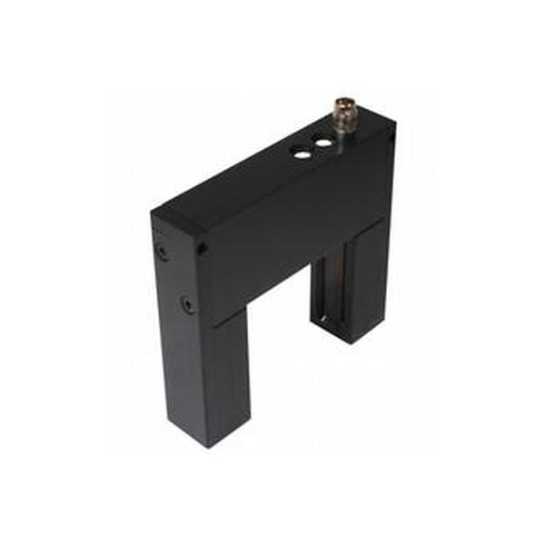 Pepperl+Fuchs Rahmenlichtschranke 190728 Typ RAL50-IR/32/98