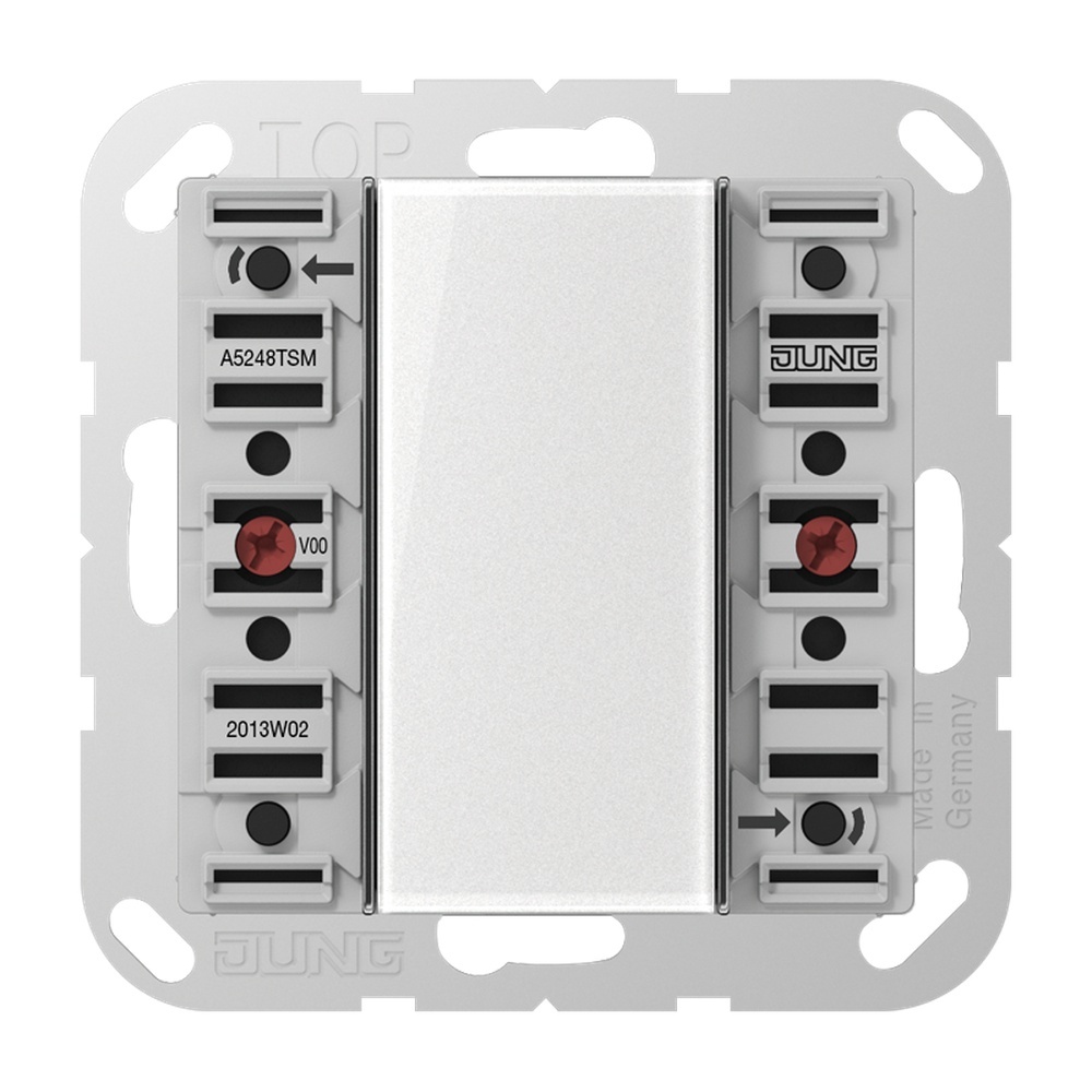 Jung Tastsensor Modul A 5248 TSM