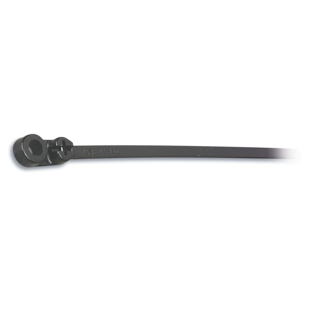 ABB Ty Rap 7TAG009520R0060 Typ TY37MX