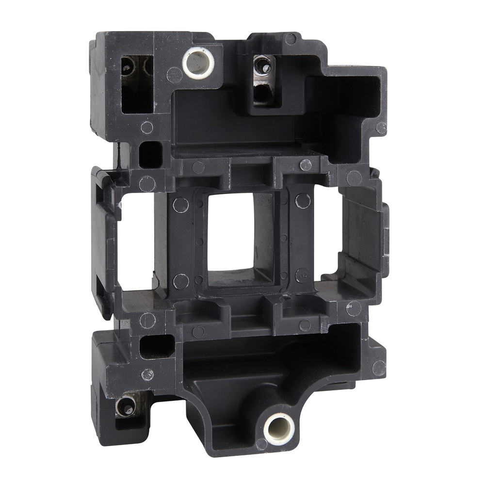 Schneider Electric Schützspule LX1D6F7