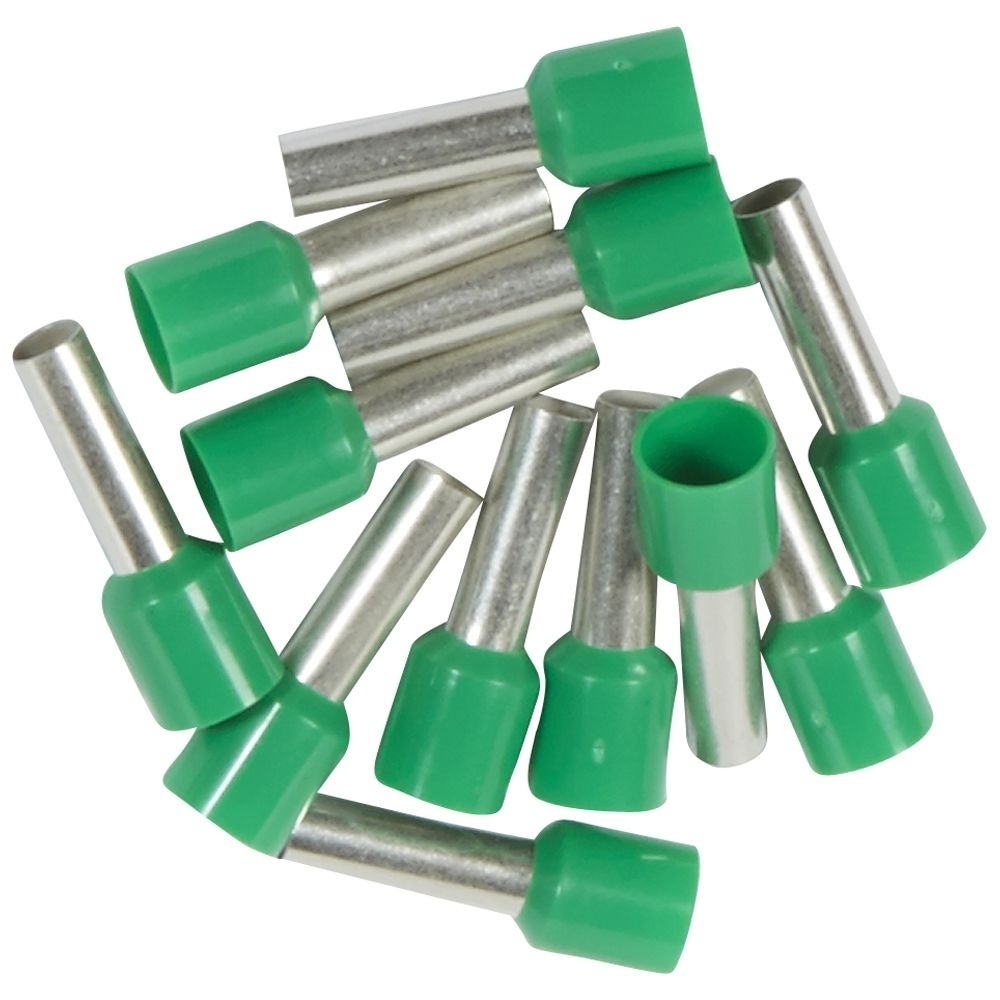 Legrand Aderendhülsen 037768