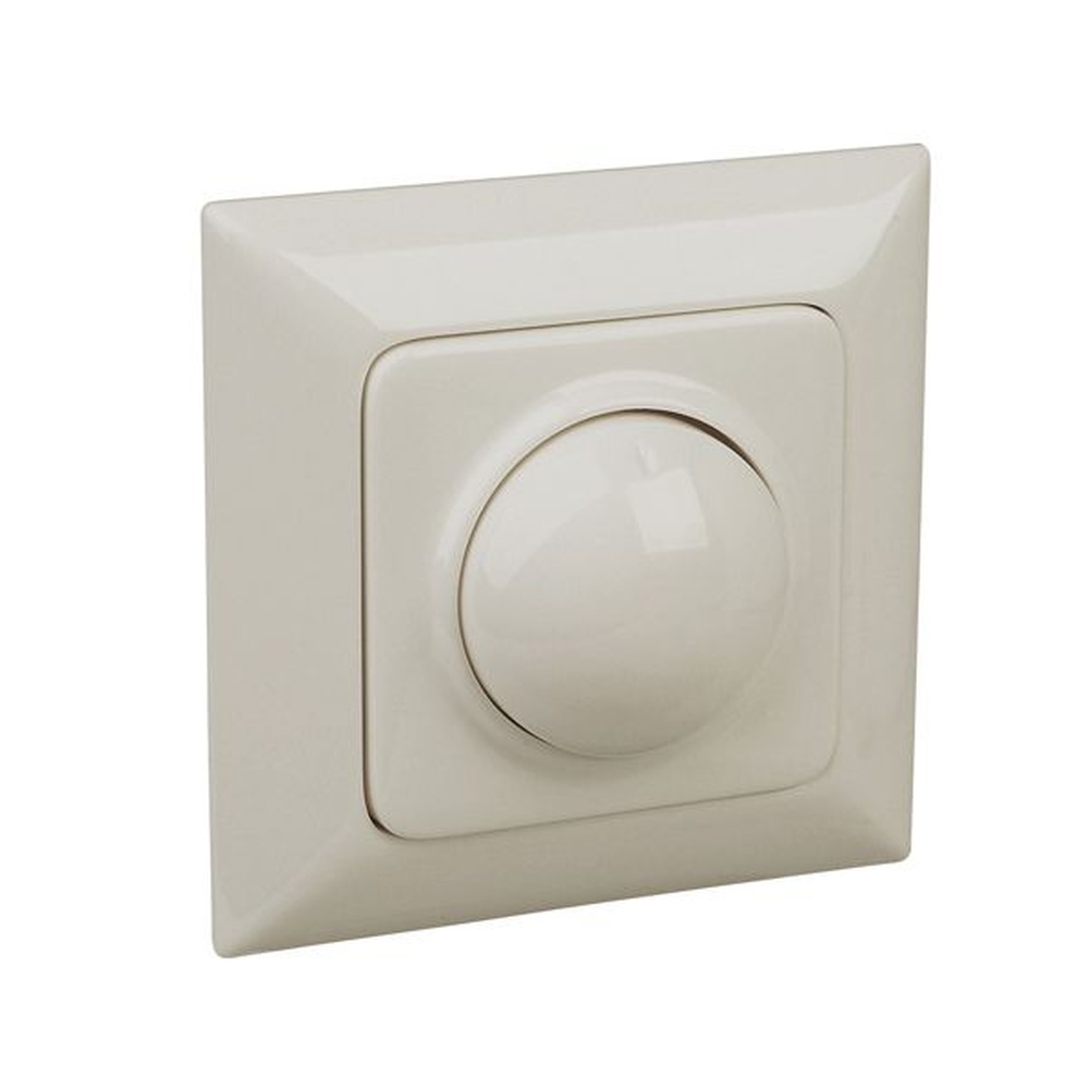 Legrand Abdeckung 776668