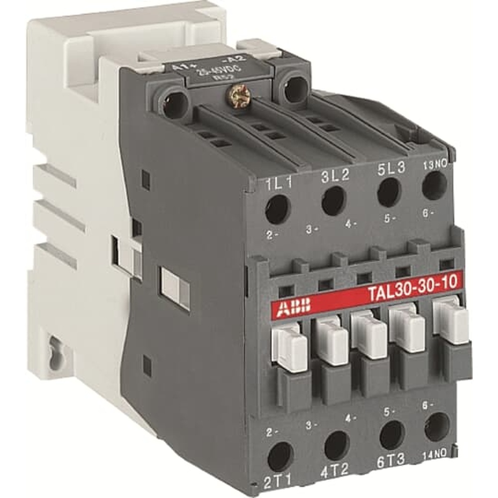 ABB Leistungsschütz 1SBL283061R5101 Typ TAL30-30-01-51