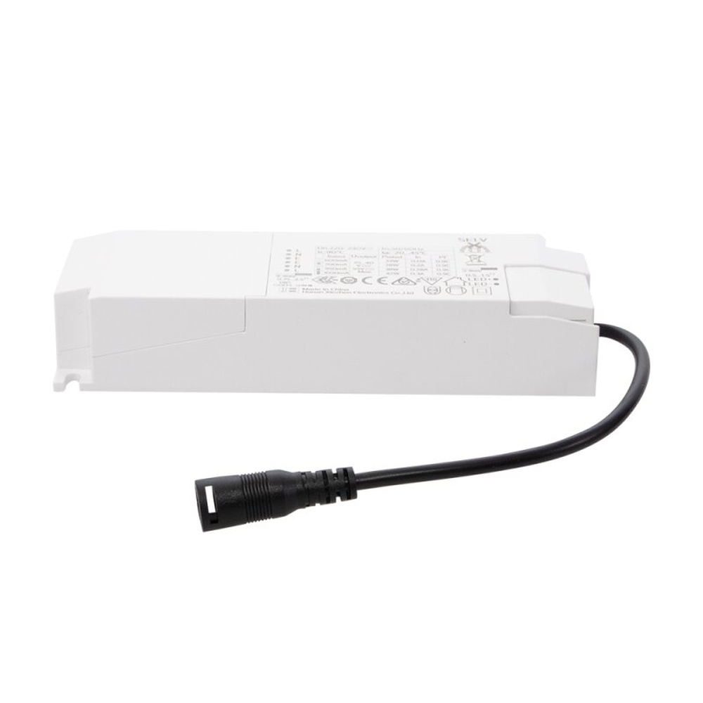 Dotlux LED Netzteil 5334