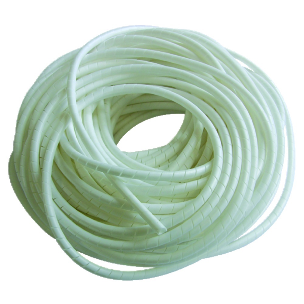 Haupa Spiralschlauch 262068