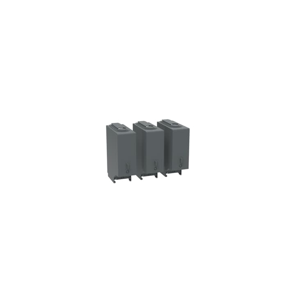 ABB Zubehör für Niederspannungs Schalttechnik 1SCA114764R1001 Typ OSS160GG1L/3