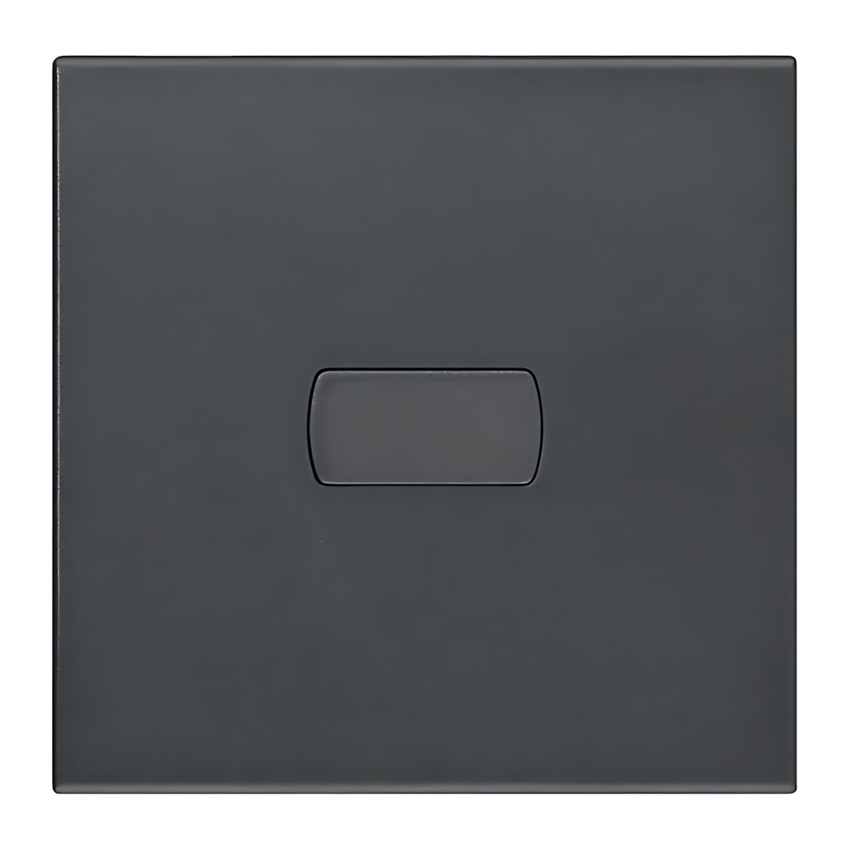 Vimar Axial Wippe 20132.0