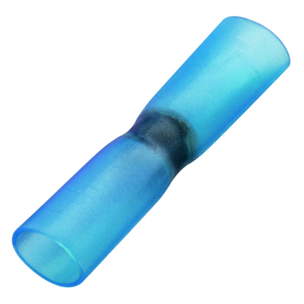 Haupa Löt Schrumpfverbinder 363602