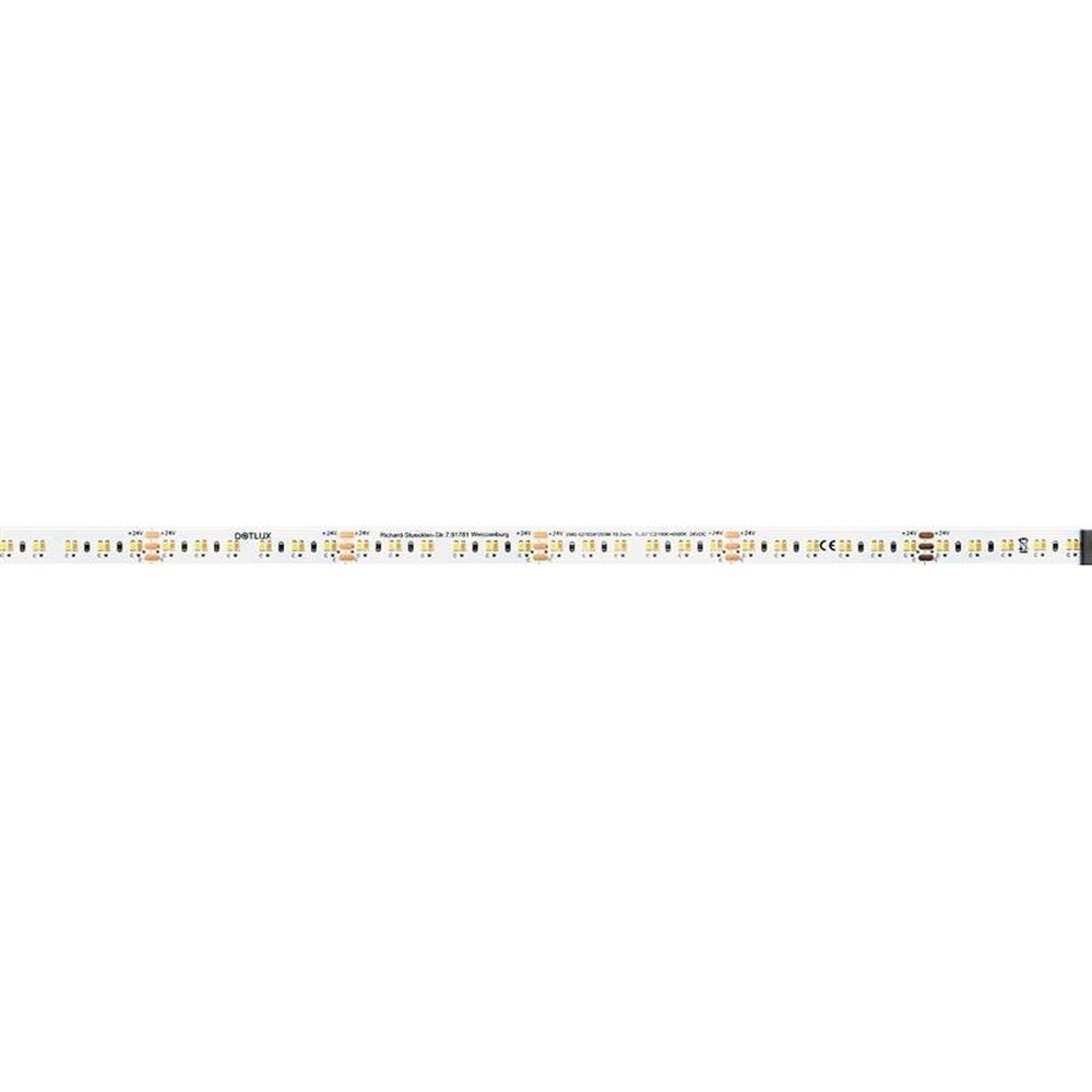 DOTLUX LED Streifen 3945-02765IP205M