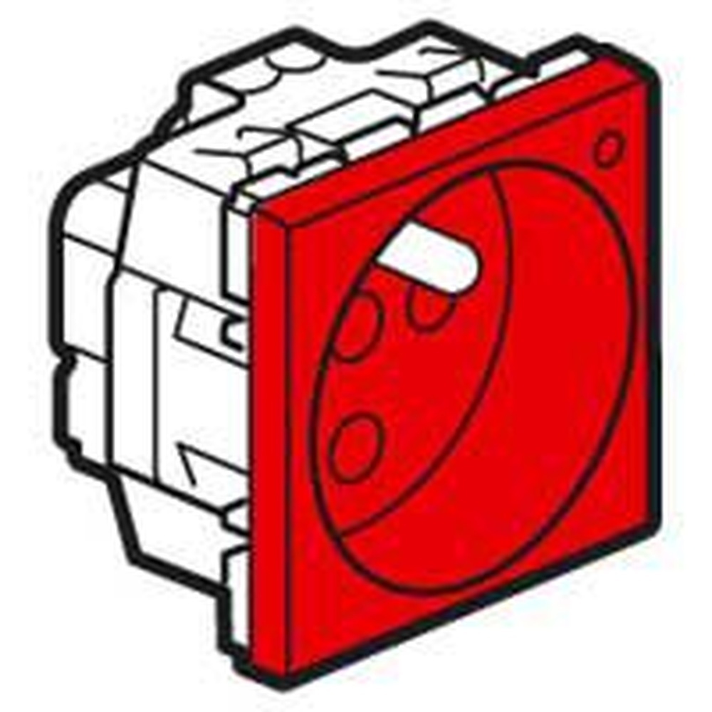 Legrand Steckdose 278115L