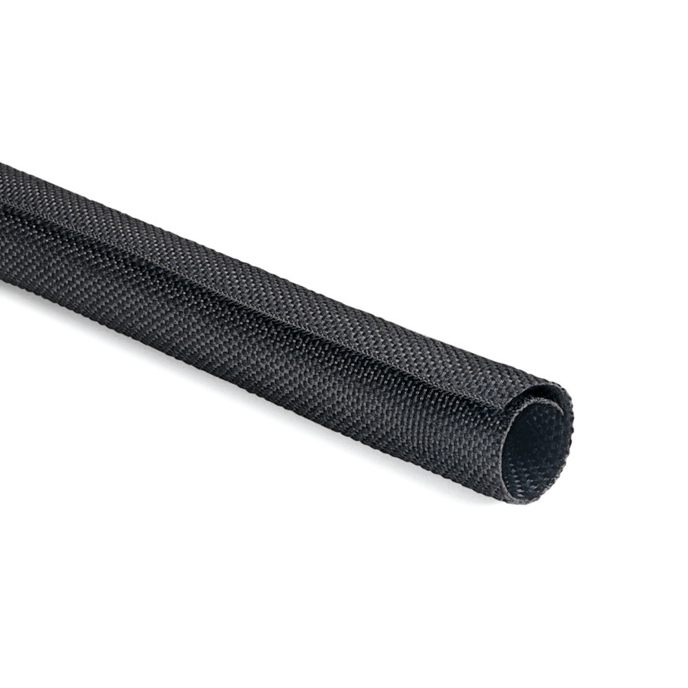 Hellermann Schlauch 170-01013 Typ Twist-In 13 PET BK 5