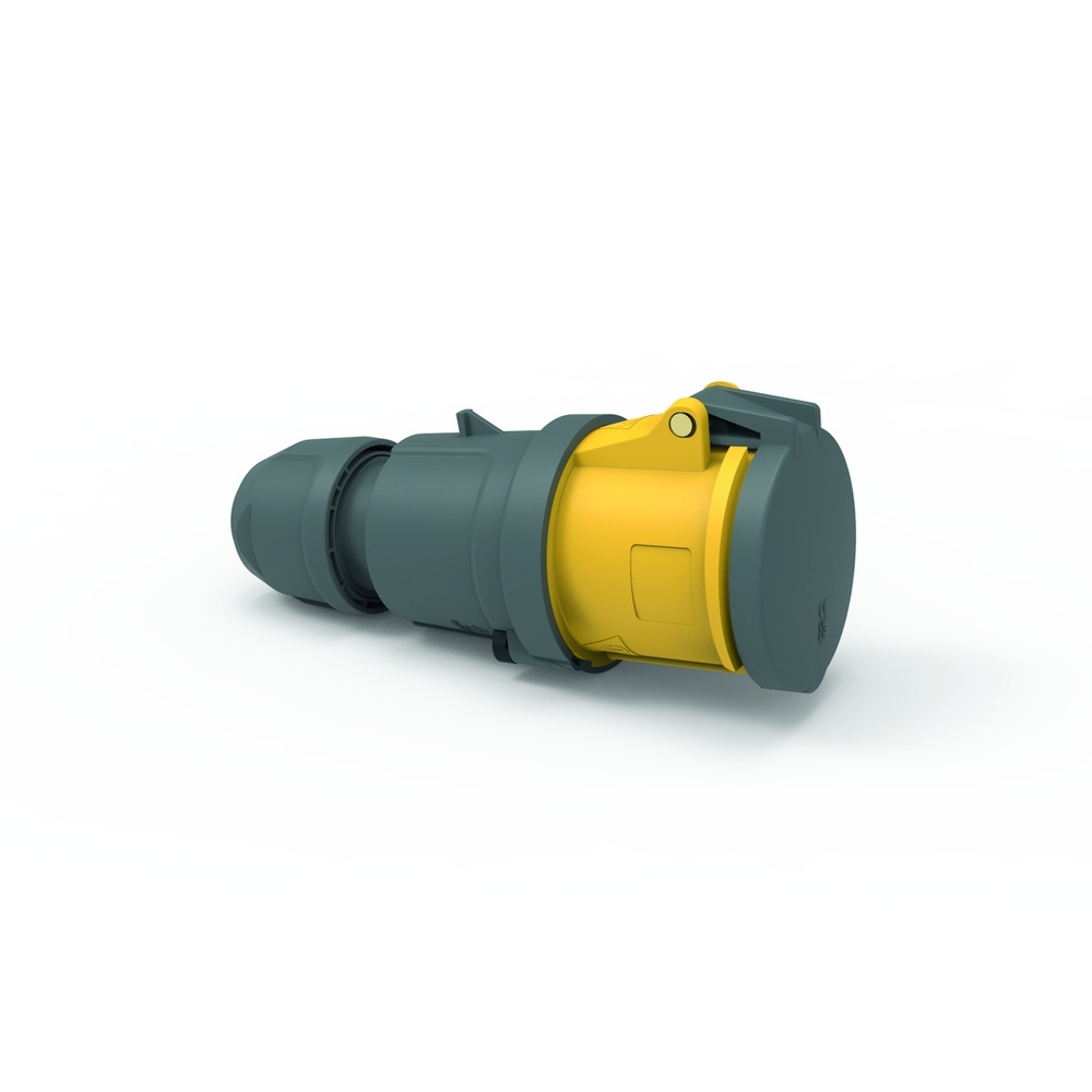 Bals Kupplung 3153
