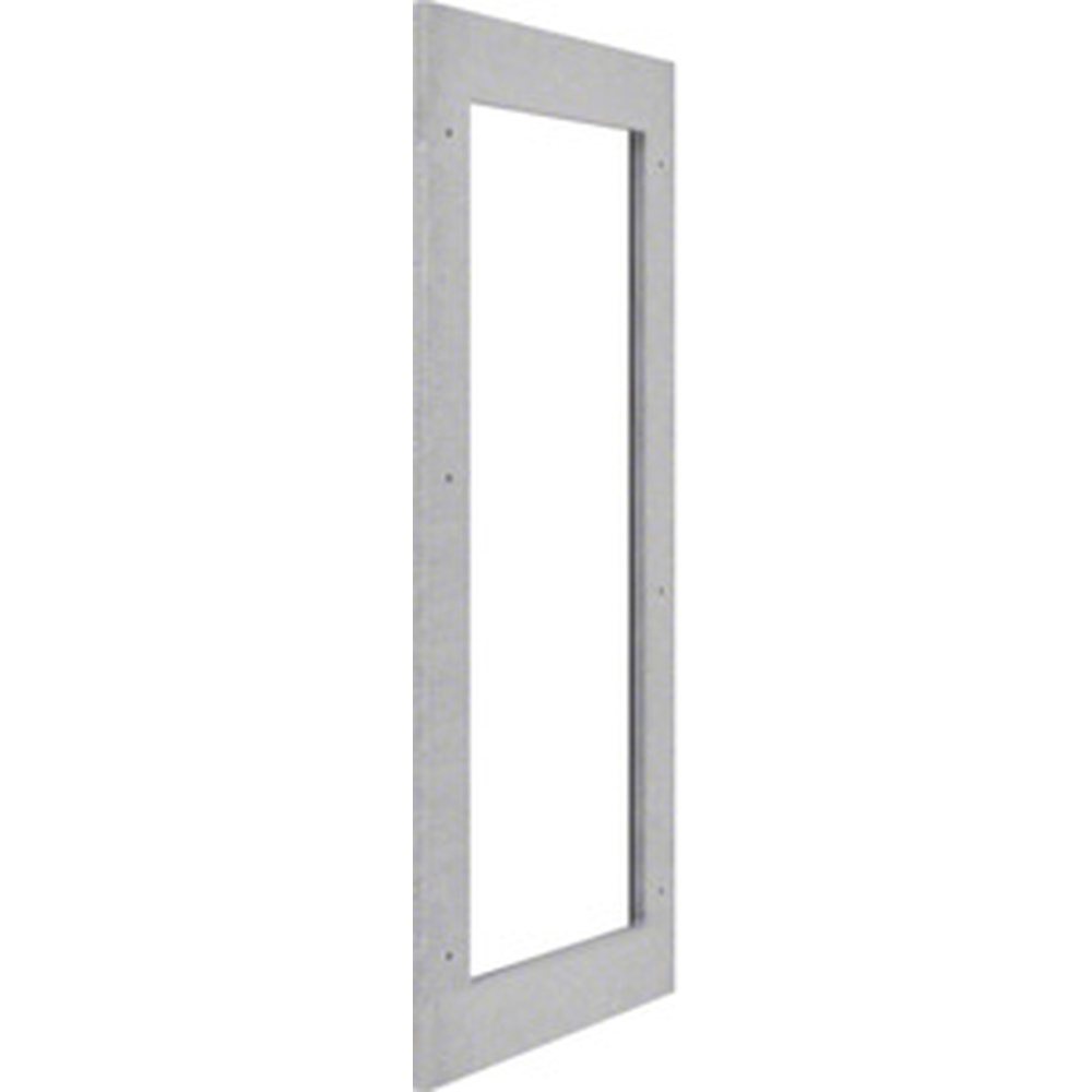 Hager Ausgleichsrahmen FZ301N