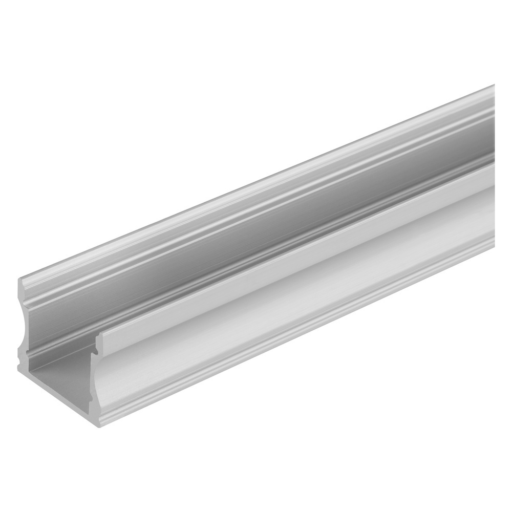 Ledvance Osram Profilschiene LED Lichtband medium 279278 Typ LS-AY-PM05/U/17,5X14,5/10/1-5X10X1