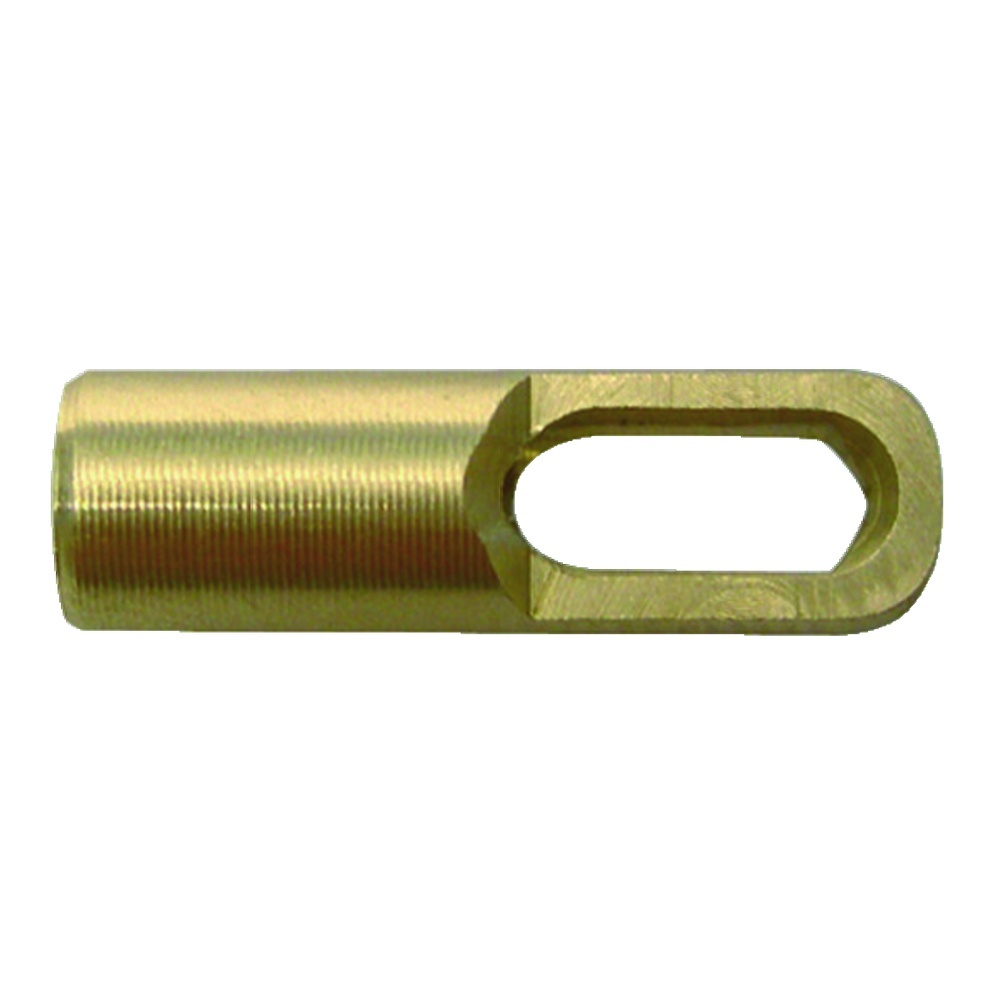 Haupa Zugkopf 143008 Haupa Zugkopf 143008
