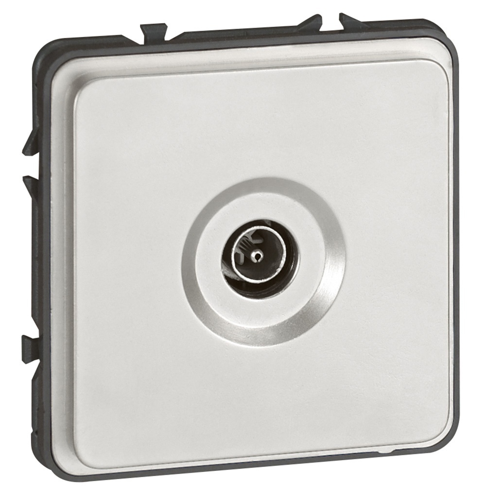 Legrand TV Dose 077882 Legrand TV Dose 077882