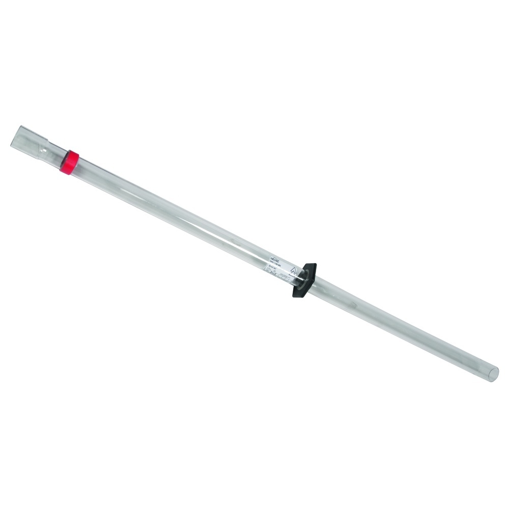 Dehn + Söhne Saugrohr 785119 Typ SRH 1180 IS 650 MS