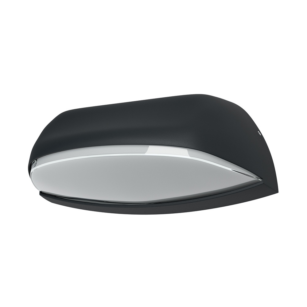 Ledvance Osram Decken u. Wandleuchte 214019 Typ ENDURA-STYLE-WIDE-12W-DG