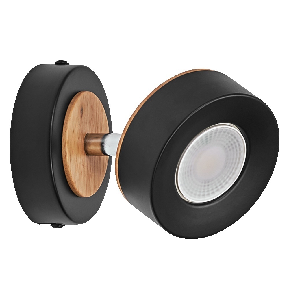 Ledvance Osram Deckenanbau Leuchte 833395