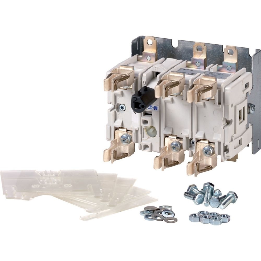 Eaton Lasttrennschalter 1320297 Typ QSA63N0-00/1