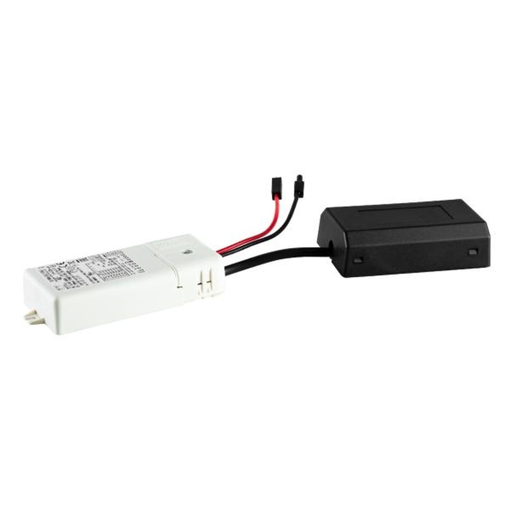 Brumberg LED Konverter 17683020