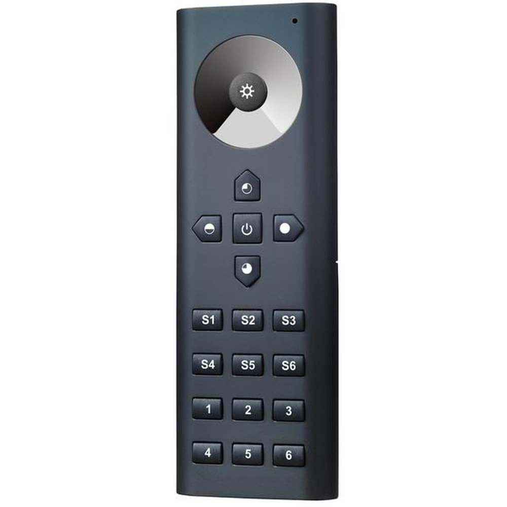 Brumberg Fernbedienung 18199000
