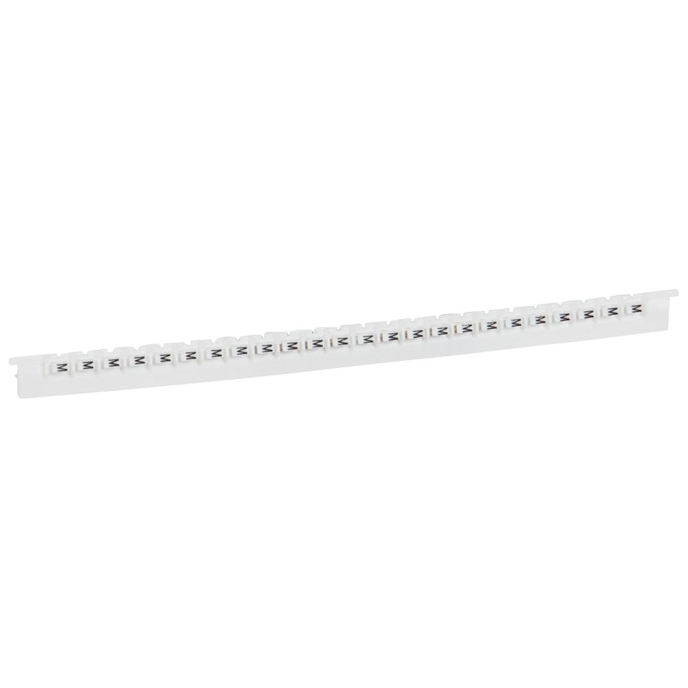 Legrand Zeichen 037838