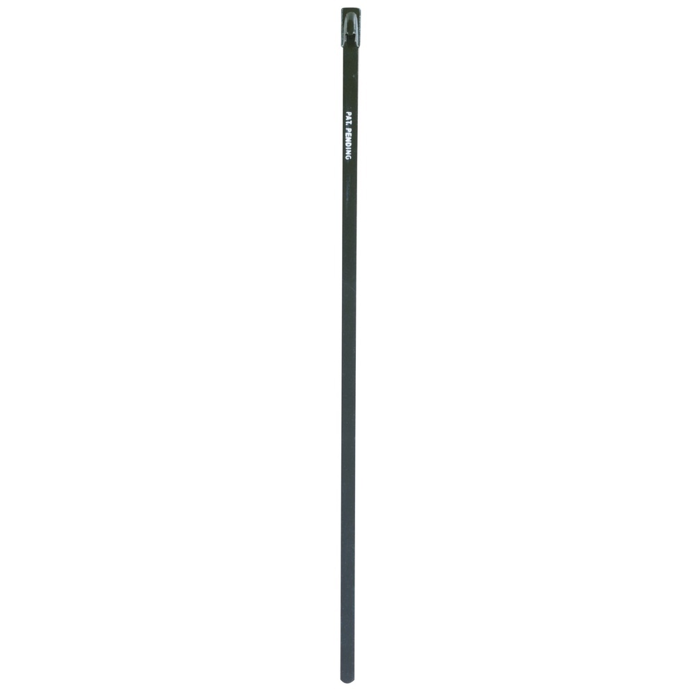 Cimco Kabelbinder 186102