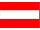 oestereich.gif