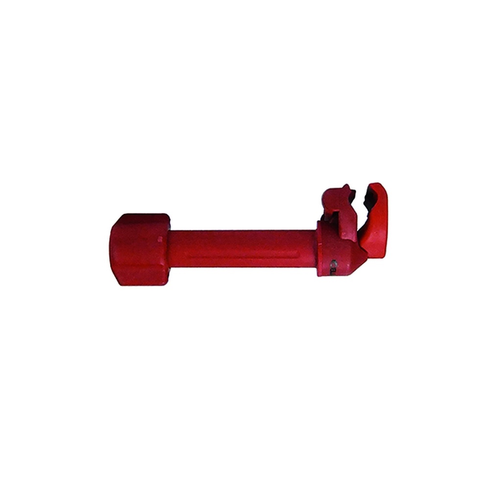 Cellpack Montagehilfe 255404 Typ Gegenhalter/CSV/CSK