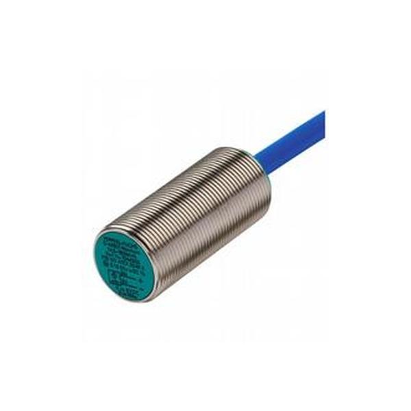 Pepperl+Fuchs Induktiver Sensor 70133063 Typ NJ5-18GM-N-5M