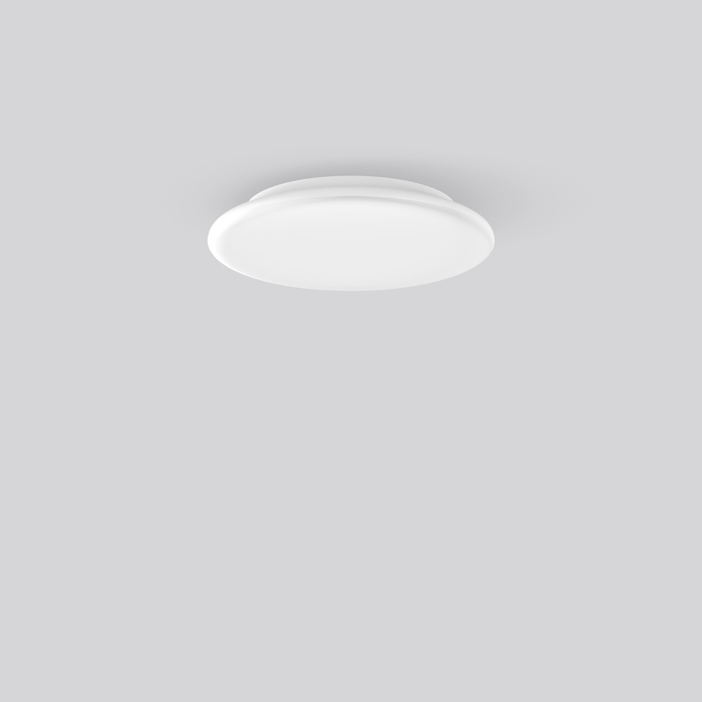 RZB LED Anbauleuchte 221174.002.2