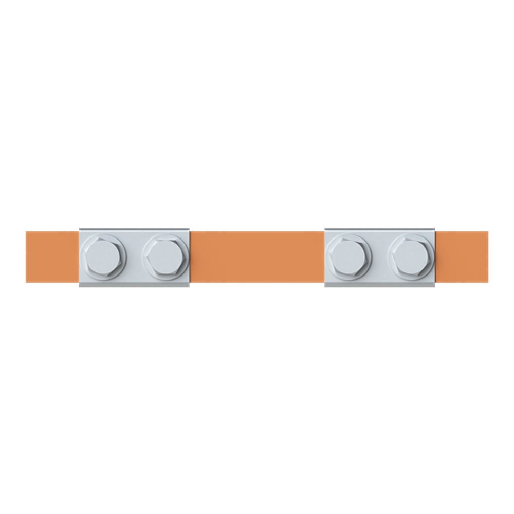 Striebel & John CU-Schiene 2CPX042750R9999 Typ ZXM2324
