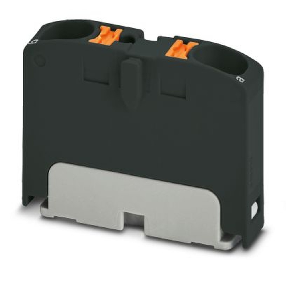 Phoenix Contact Verteilerblock 1028367 Typ PTFIX 2X4 BK