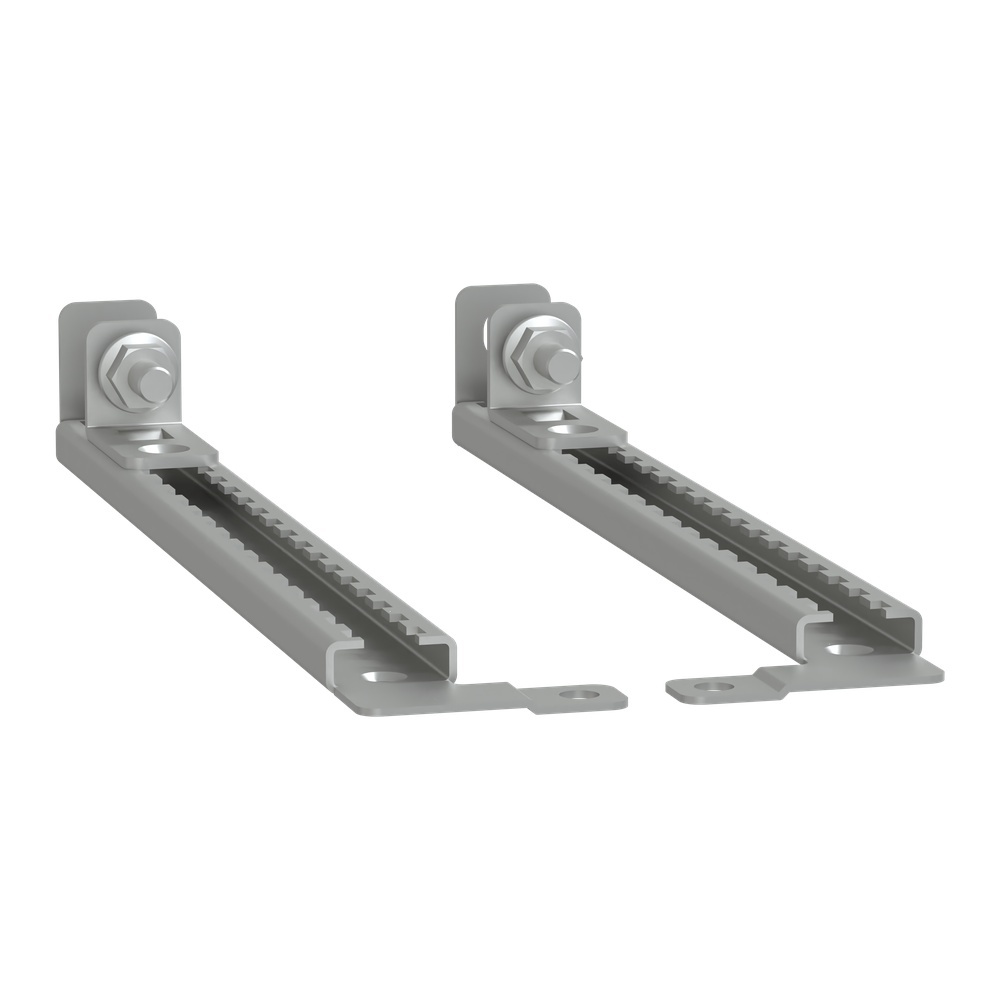 Schneider Electric Set NSYDPLM350