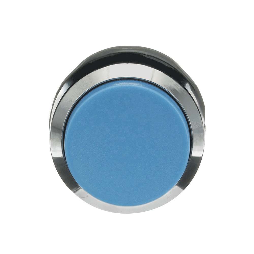 ABB Frontelement für Drucktaster 1SFA611102R3004 Typ MP3-30L