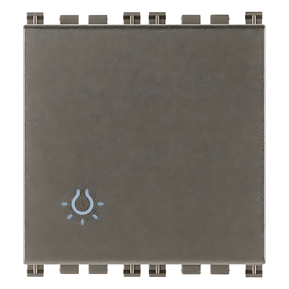 Vimar Taster 19008.2.L.M