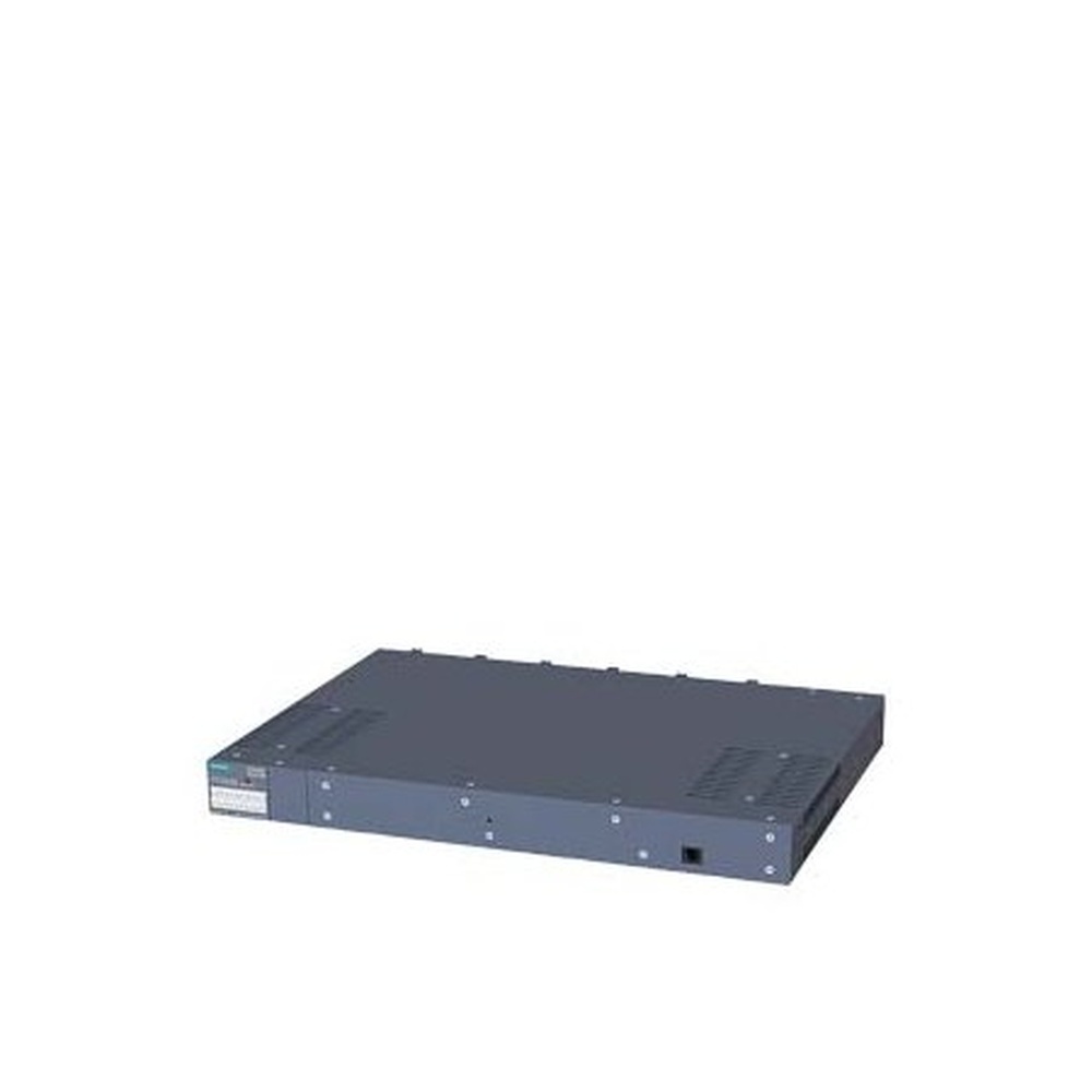 Siemens Switch 6GK5324-0GG10-1HR2