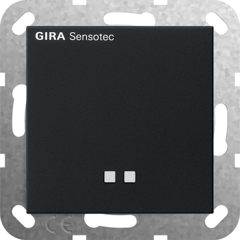 Gira Sensotec System 2376005