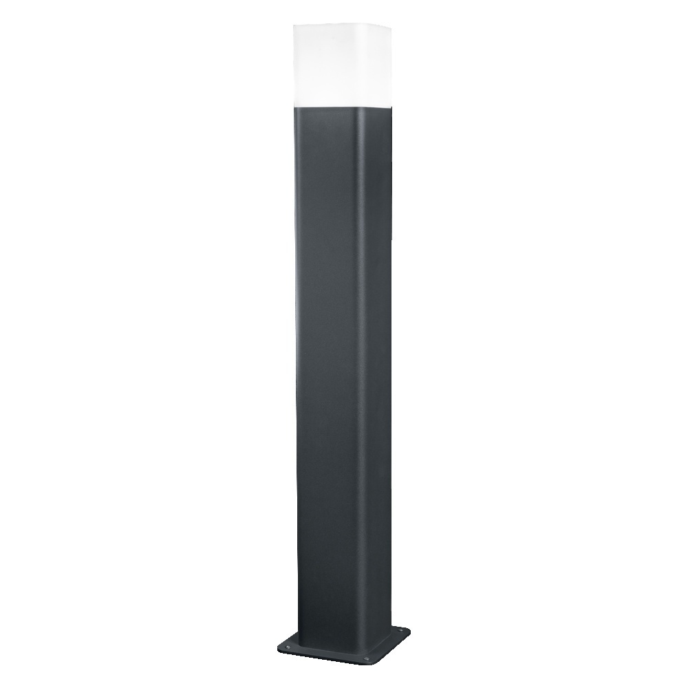 Ledvance Osram Leuchte mit WiFi 478152