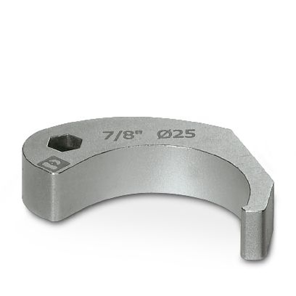 Phoenix Contact Werkzeug 1212512 Typ SAC BIT MIN-D25