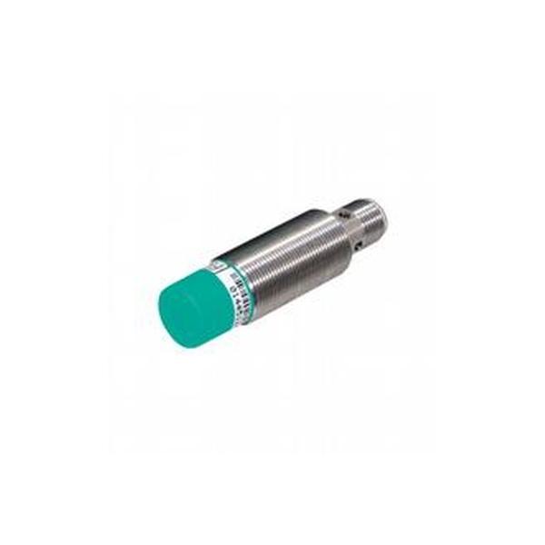 Pepperl+Fuchs Schreib Lesestation 265935 Typ IQT1-18GM-R4-V1