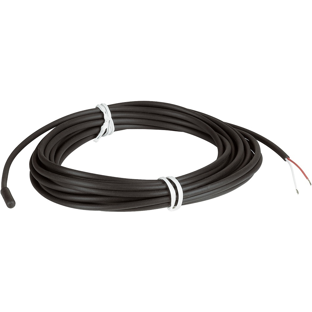 Bticino Temperatursonde 3457
