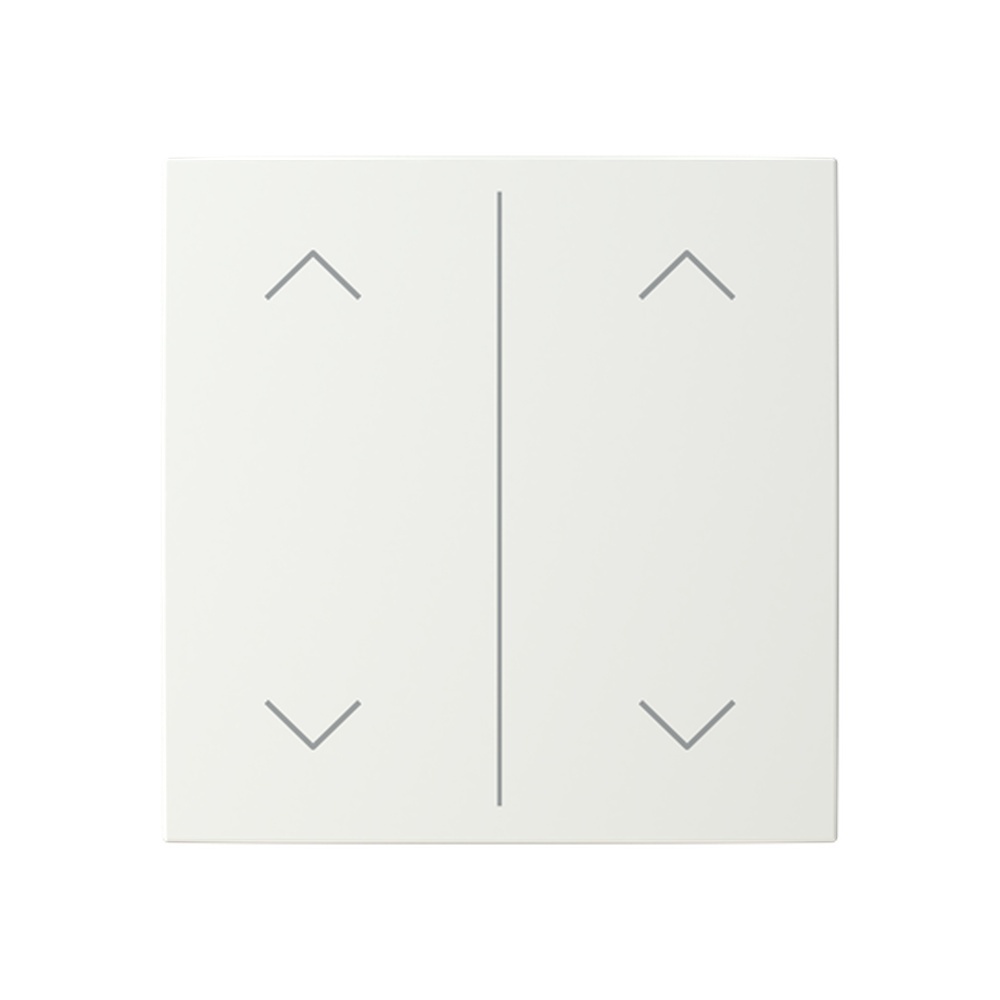 Busch-Jaeger Abdeckung LFAW/A.2.55.11-914 Typ 2CKA006199A0342