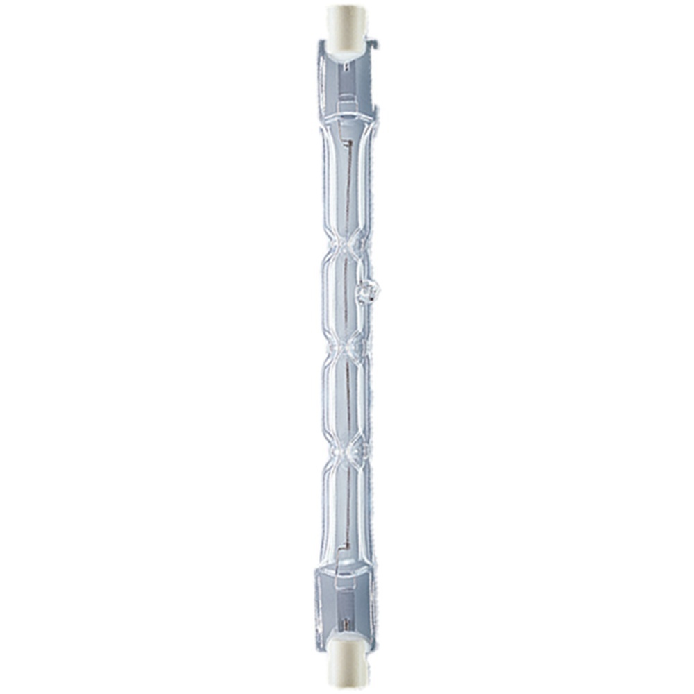 Radium Halogenlampe 22315973 Typ RJH-TS 120W/230/C/XE/R7S