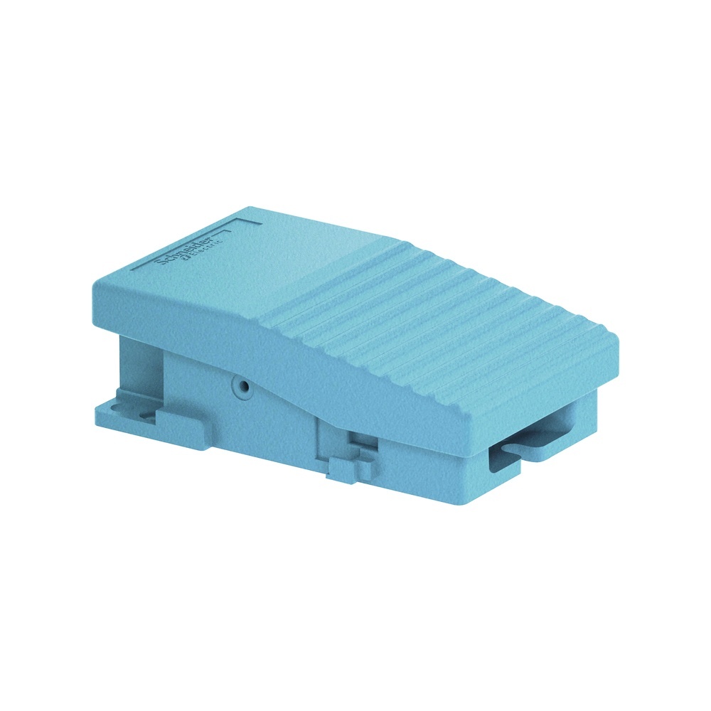 Schneider Electric Fußschalter XPEM110