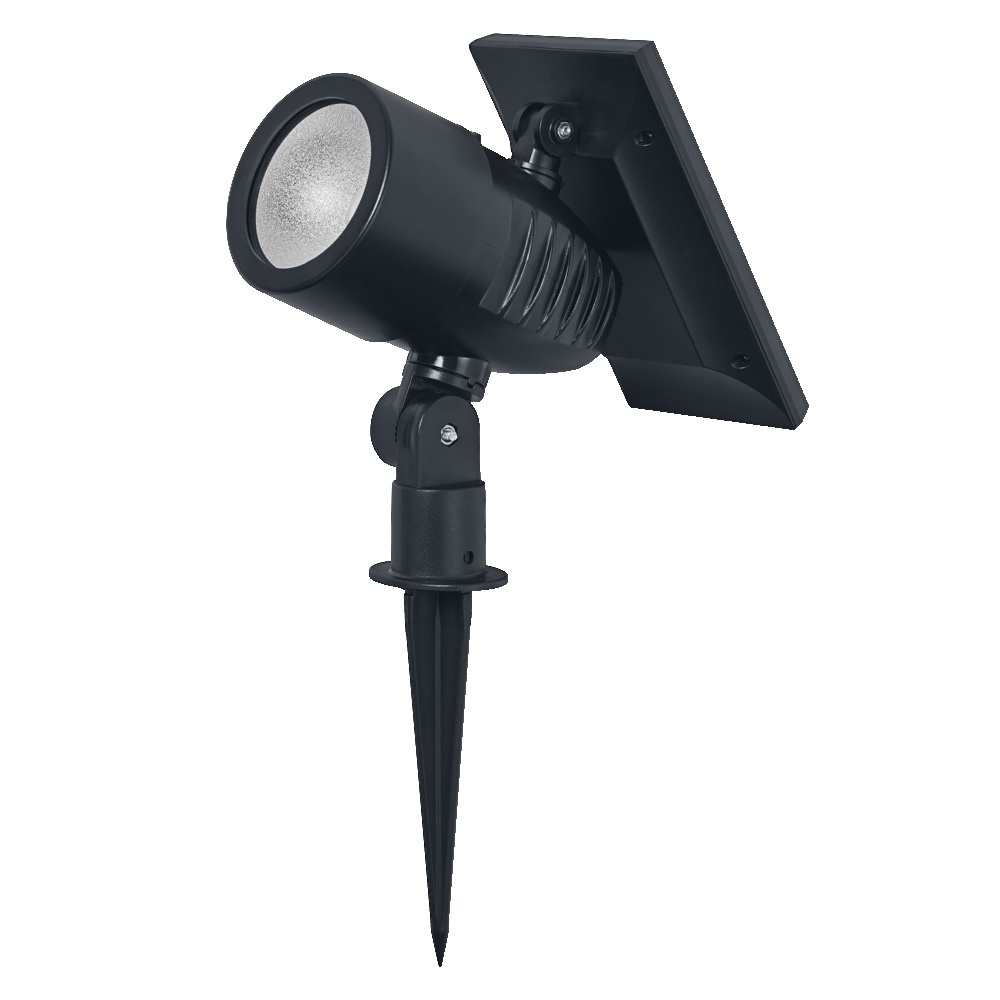 Ledvance Osram Outdoor Spot Wegeleuchte 763883