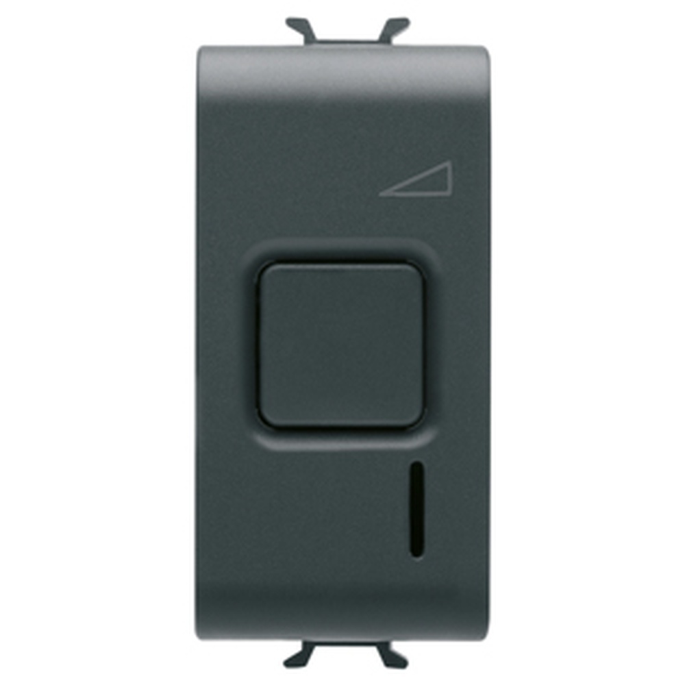 Gewiss Tastdimmer GW12568