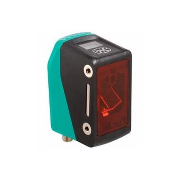 Pepperl+Fuchs Distanzsensor 324444-100002 Typ OMR50M-R1000-SSI-V1V1B